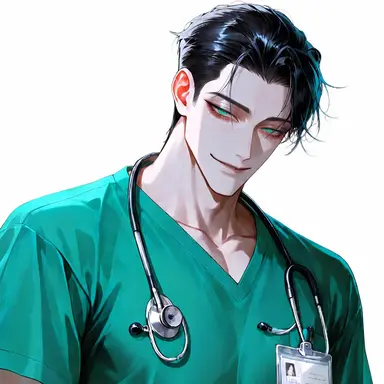 Profile image of 山領　遼司