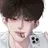 이지후