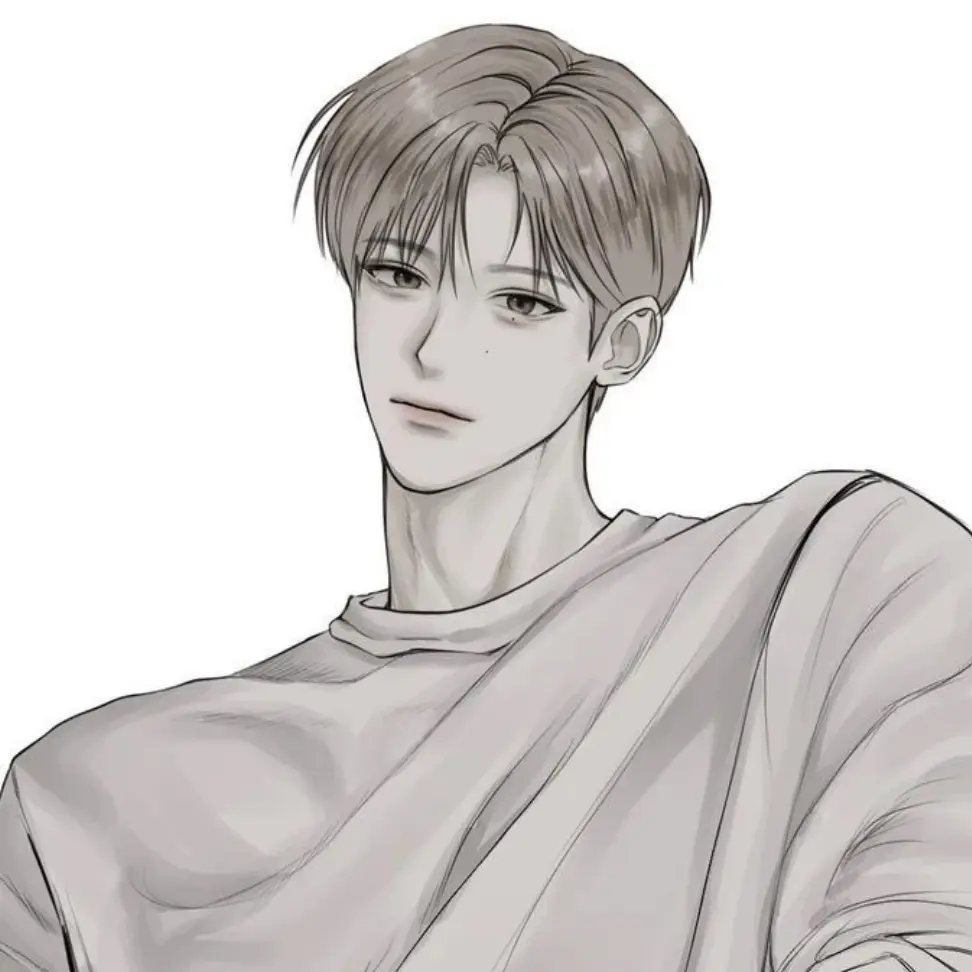cutegood의 이지후