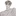 이지후
