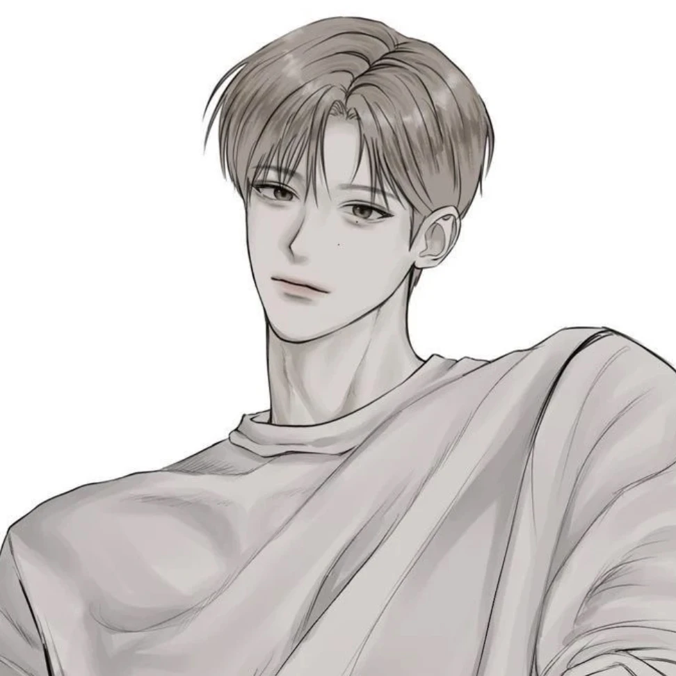 이지후
