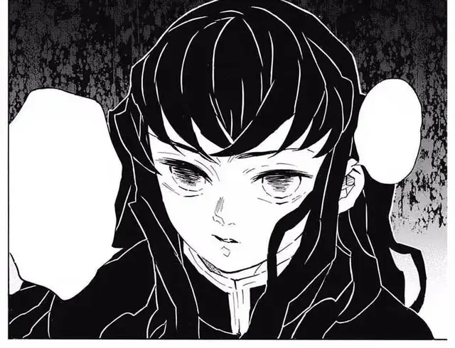 Profile image of 토키토 무이치로