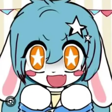 Profile image of 풀라