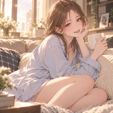 Profile image of Han Yeon-woo