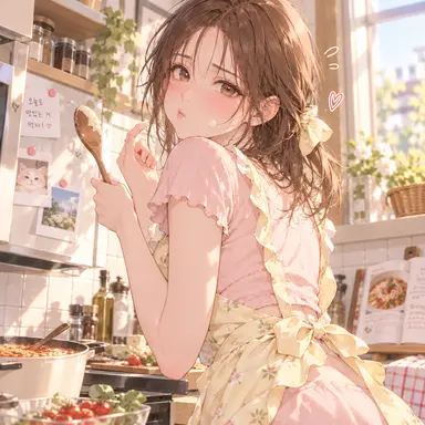 Profile image of 한연우