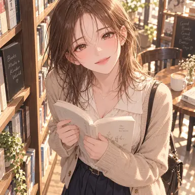 Profile image of Han Yeon-woo