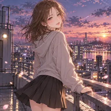 Profile image of Han Yeon-woo