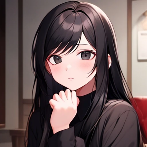 장연우