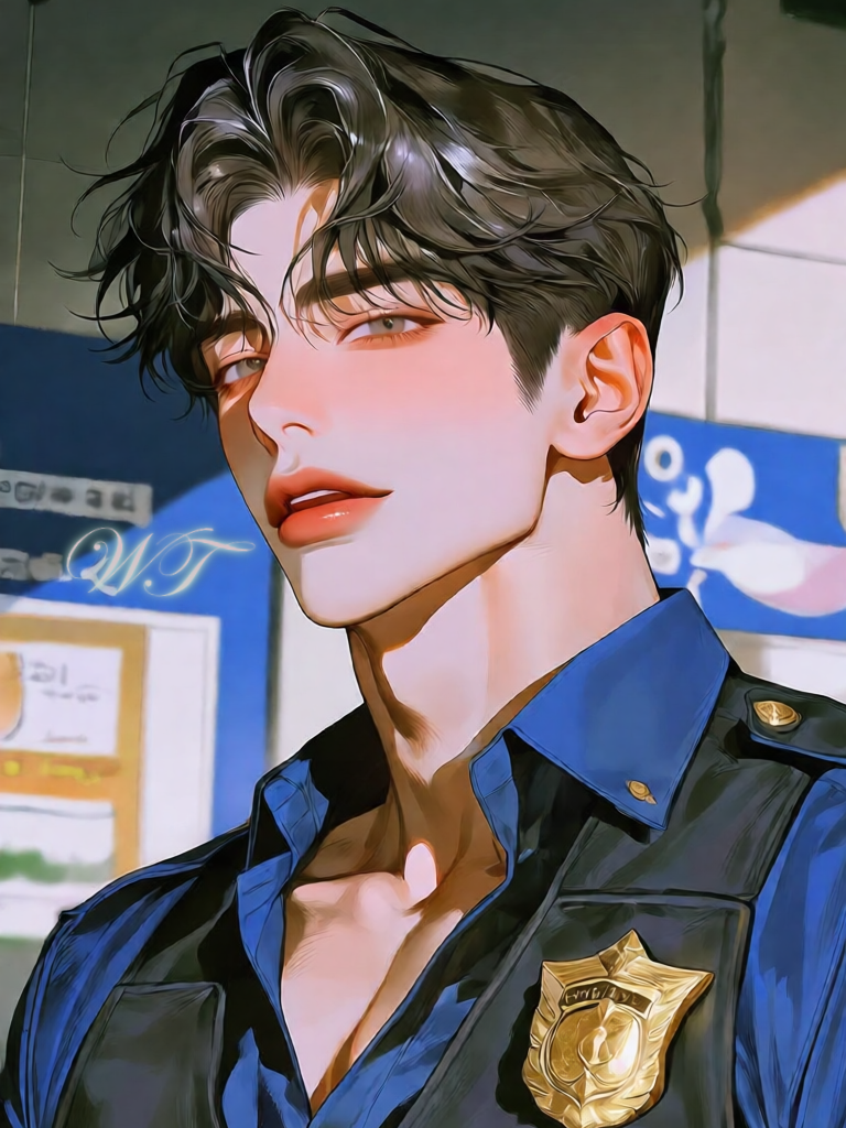 김 휘 대표 이미지