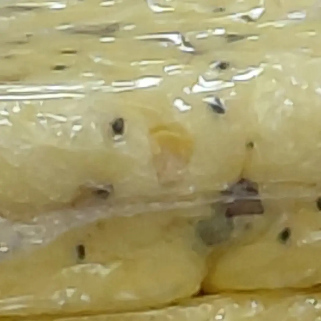 ConvexFan7514의 흙흙모래모래자갈자갈(?)