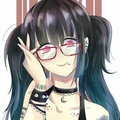 Profile image of Chloe