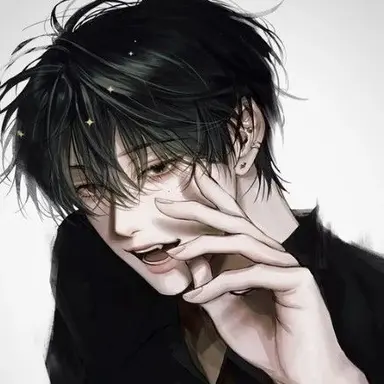 Profile image of 한