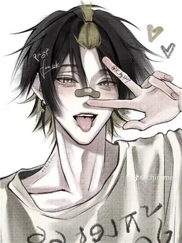 Profile image of 케이지