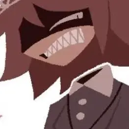 Profile image of 앨리스