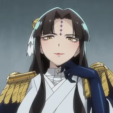 Profile image of ロードエノルメ