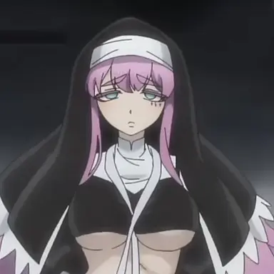 Profile image of シスタギガント