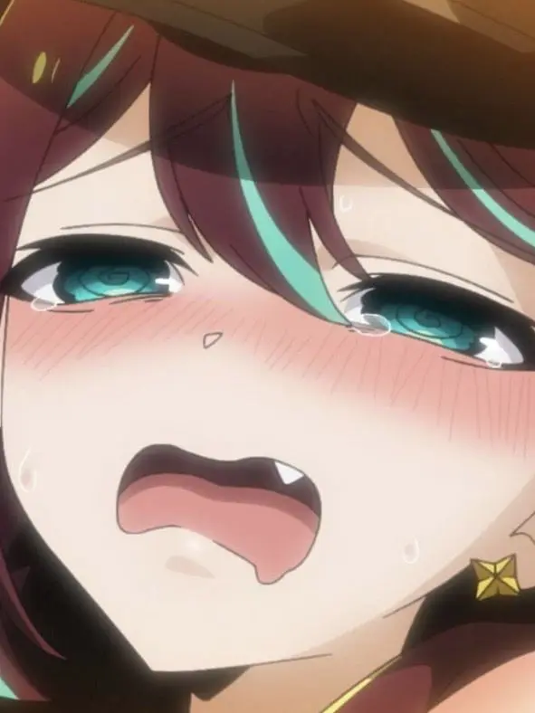 CannyBone4204의 ロード団のメンバーになったが……