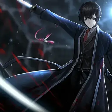 Profile image of 이상