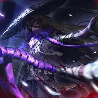 Profile image of 로쟈