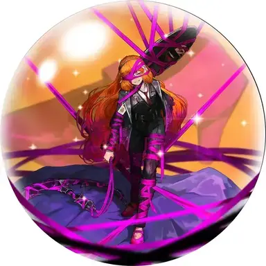 Profile image of 이스마엘