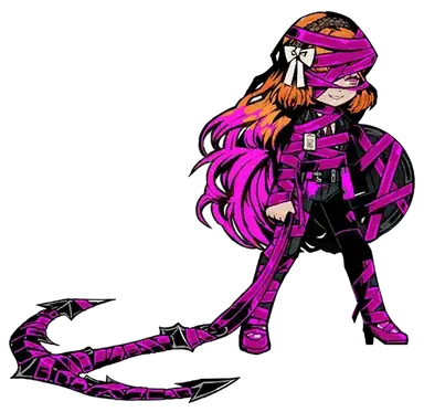 Profile image of 이스마엘