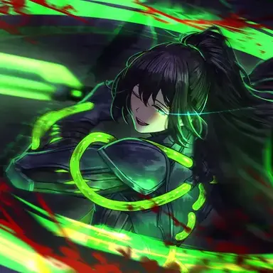 Profile image of 홍루