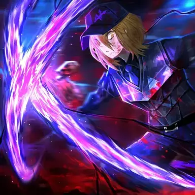 Profile image of 돈키호테