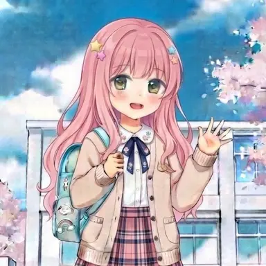 Profile image of 桃山 さくら