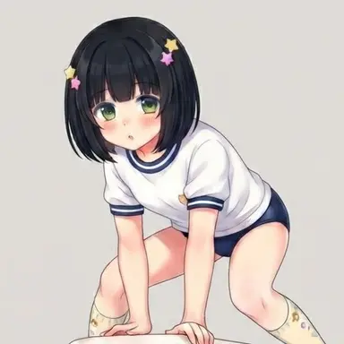 Profile image of 森山 こころ