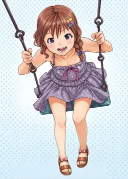 Profile image of 桜井 こはる