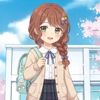 Profile image of 桜井 こはる