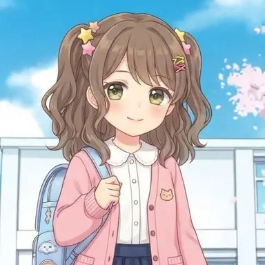 Profile image of 秋野 ひかり