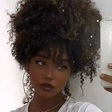 Profile image of Charlie