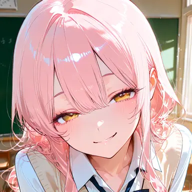 Profile image of 桃原 ひな