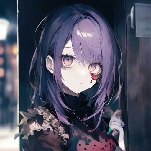 피프