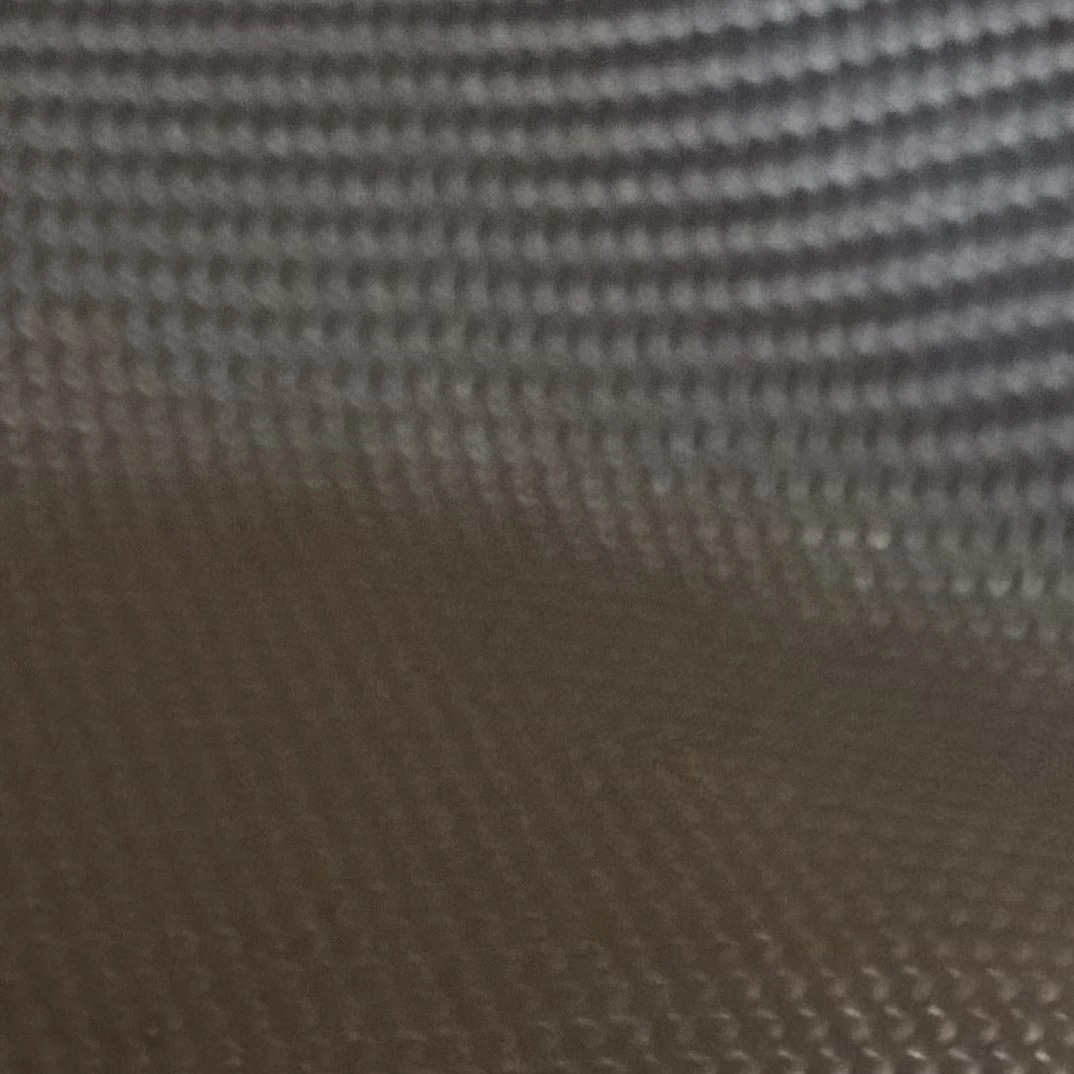 先輩