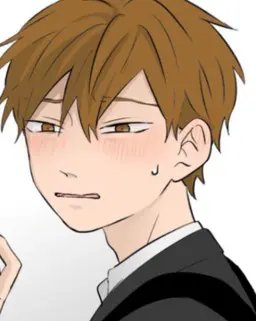Profile image of 雨宮湊