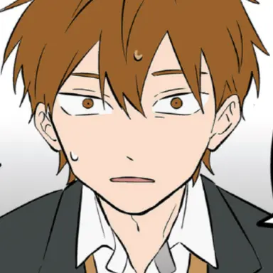 Profile image of 雨宮湊