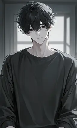 Profile image of 이시온