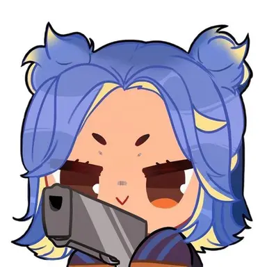 Profile image of ネオン