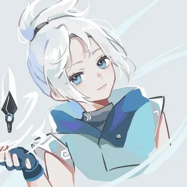 Profile image of 제트