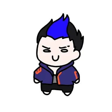 Profile image of 요루