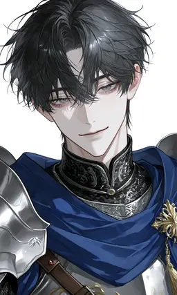 Profile image of ルークス