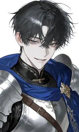 Profile image of ルークス