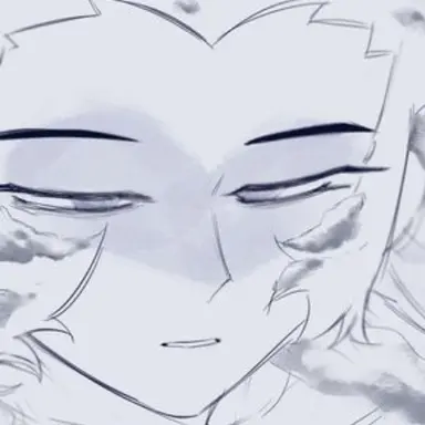 Profile image of 손오공