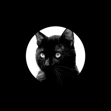 Profile image of 네로