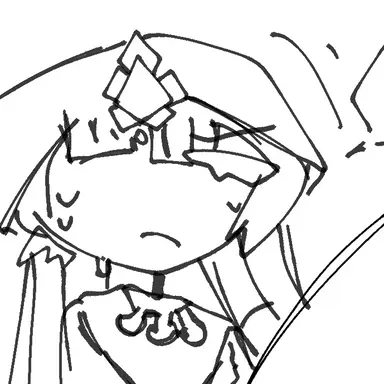 Profile image of 미스틱플라워