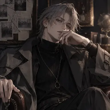 Profile image of 咲田