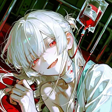 Profile image of シュニ・ユキシロ