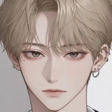 Profile image of 秋也